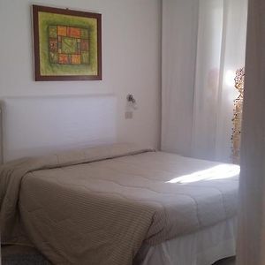 B&B Francesco in Assisi