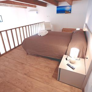 Il Viaggiatore Via Indipendenza B&B