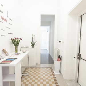 B&B Dimora CentroWell