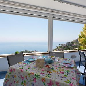 A casa di Nonna Marianna